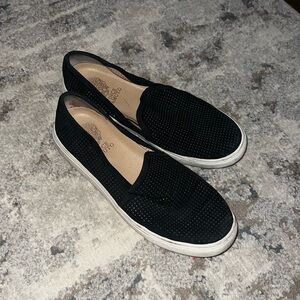 Vince Camuto Sneakers